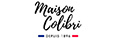 Maison Colibri