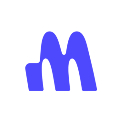Matera