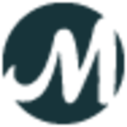 MaxiCoffee