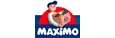 Maximo