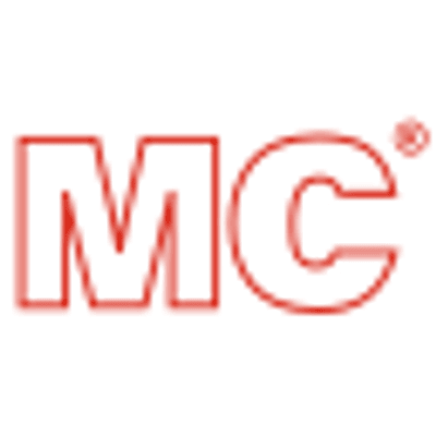 Mc Cover