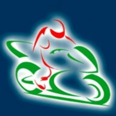 Mecarun