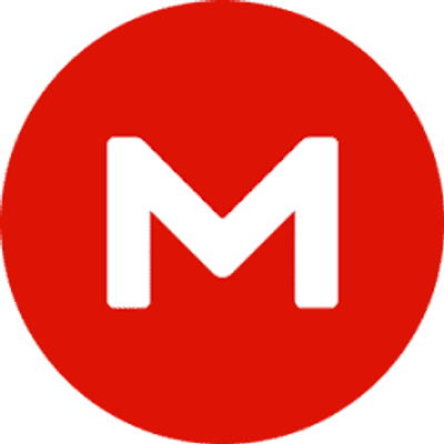 MEGA