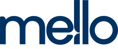 Mello