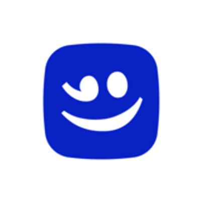 MerciApp