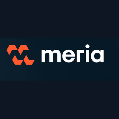 Meria