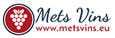 Mets Vins