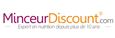 Minceur Discount