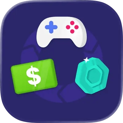 Mistplay