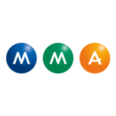 MMA Assurances