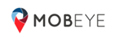 Mobeye