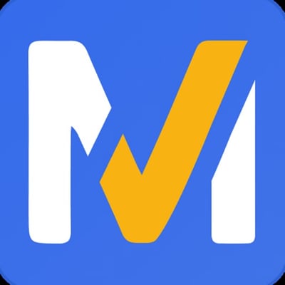 Mobrog