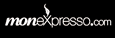 Monexpresso