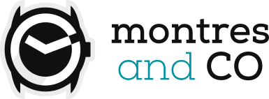 Montres and Co