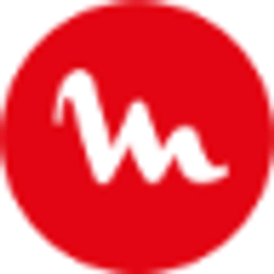 Moulinex