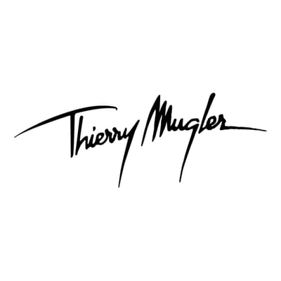 Mugler
