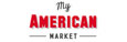 My American Market