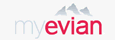 My Evian