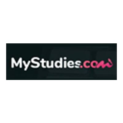 My Studies