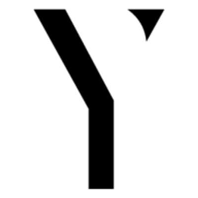 Mycs