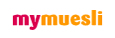 MyMuesli