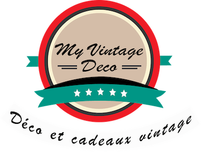 Myvintagedeco