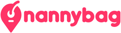 Nannybag