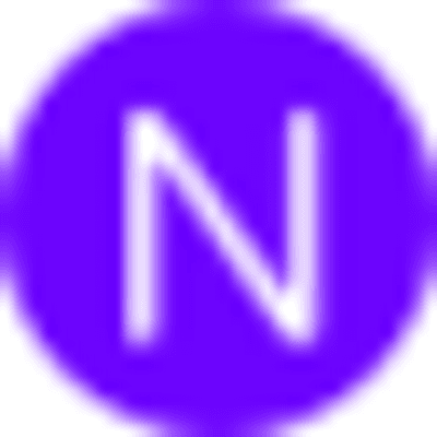 Narwal