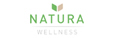 Natura Wellness