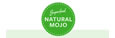 Natural Mojo