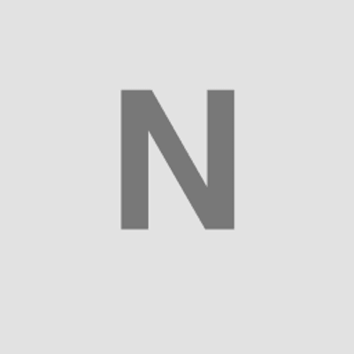 NeedHelp
