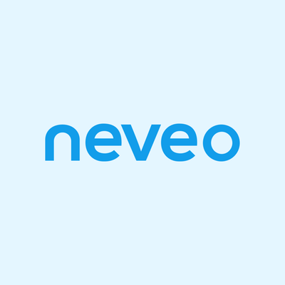 Neveo