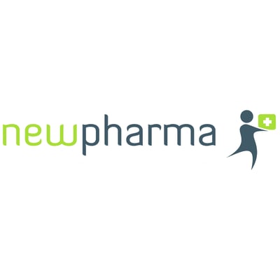 Newpharma