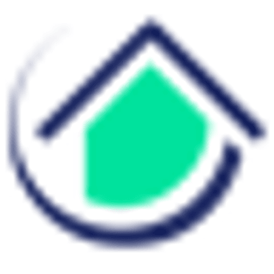 Nextories