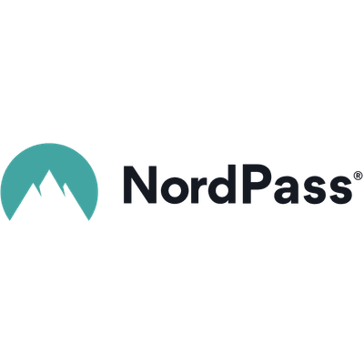 NordPass