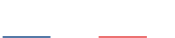 Nostalgift