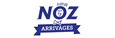 Noz
