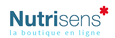 Nutrisens