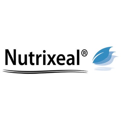 Nutrixeal