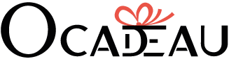 Ocadeau