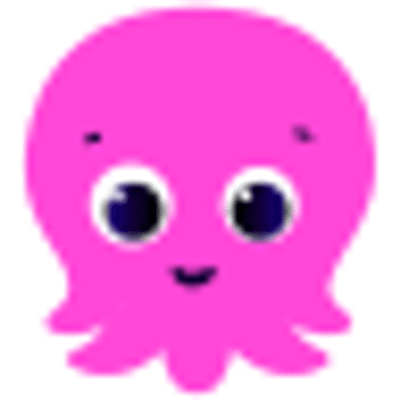 Octopus Energy