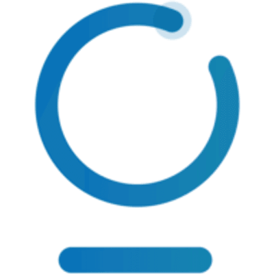 Ohm Énergie