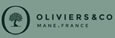 Oliviers And Co