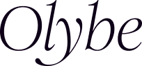 OlyBe