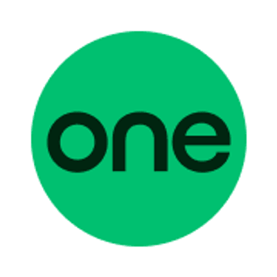 One.com