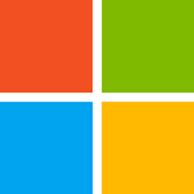 OneDrive