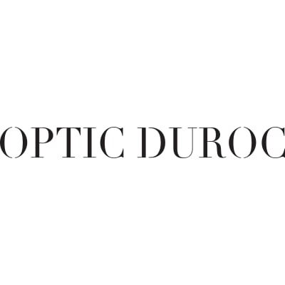 Optic Duroc