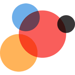 Optimalprint