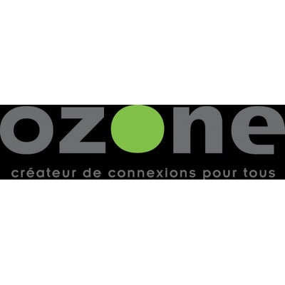 Ozone