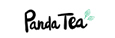 Panda Tea